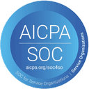 SOC 2 Type II Certified